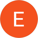 Emma Bennett profile picture