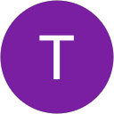 Tucker Trautman profile picture