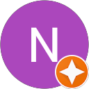 Nicholas Lewis profile picture