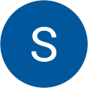 Stephen Nikaido profile picture