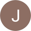 Jeremy Lujan profile picture