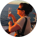 Vickie Lee profile picture
