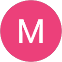 Marie Makinano profile picture