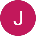 J J profile picture