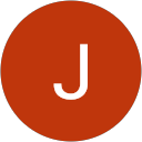 Joyce Smith profile picture